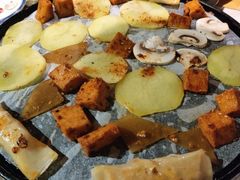 -肆幺幺烤肉(乐汇城店)