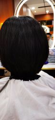 -木子护肤造型