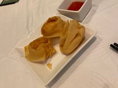 -八月花(旺角朗豪坊店)