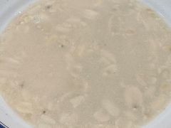 -乌糖沙茶面(民族路店)