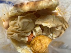 -小白房辣焙子(西落凤街店)