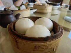 -澳门西南饭店·粤菜·茶市·手工点心(华海路店)