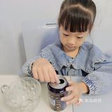 这个冬天，只花3分钟就可以让宝宝喝到健康的温水