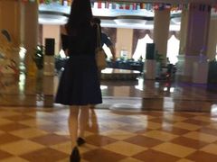 -韶关风度华美达广场酒店