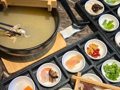 -酝· 大师滇菜(公园1903店)