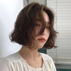 点击看大图 -禾曼造型