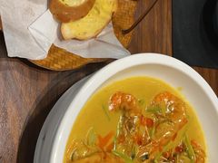 -九福楼大酒店