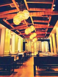 -凤绫儿亲子儿童摄影馆(天津店)