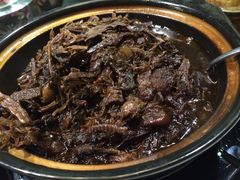 iphone_upload_pic-徐记私厨(半淞园路店)