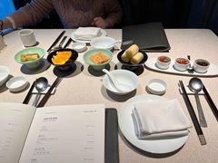 -新荣记(椒江店)