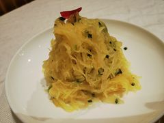 -上海人家花樣年华(虹口龙之梦店)
