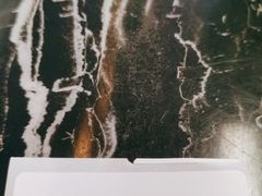 -瑞慈体检上海普陀机构