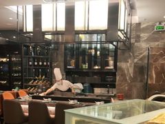 -德米火锅(深圳湾1号旗舰店)