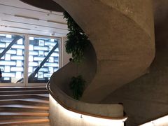 -大馆(前中区警署建築群)