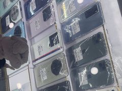 -修卜凡二手严选店·手机维修·回收租赁(川沙地铁站店)