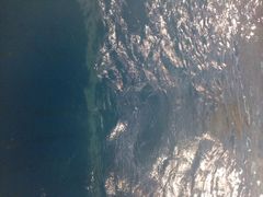 四季恒温游泳馆铁通店-西安山永游泳俱乐部（铁通）四季恒温游泳馆