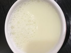 -梓袍面庄(渝北店)