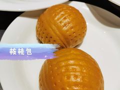 -徐记海鲜(曲江南湖店)