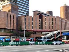 -香港理工大学