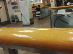 -肯德基(花园店)