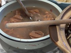 -同湘会馆(粤垦路店)