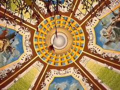 -重庆长寿碧桂园凤悦凤凰酒店