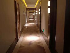 -手佳·水疗汇(杏林宁宝店)
