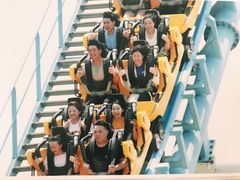 -厦门方特梦幻王国