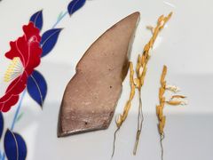 -潮汕味道·煮海餐厅(金麟大厦店)