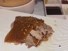 -味钱塘·钱塘浙宴(宋城之江银泰店)