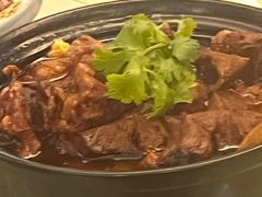 -堂宴·老厦门私房菜(1988仙岳总店)