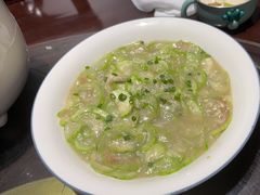 -董府·古宅餐厅
