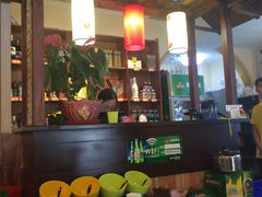 -威海华夏城景区