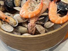 -阿毛饭店·宁波老字号(儿童公园旗舰店)