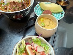 -西村日本料理(香格里拉饭店)