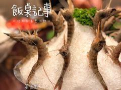 -海通1号(梅峰店)