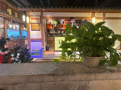 -首秀·四川料理(星耀101店)