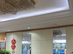 -裕德隆清真饭庄·天津特色菜(东丽店)