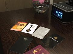 -楼上(新馬路澳門廣場店)