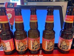 -Eckl’s爱氏热狗(猫街店)