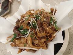-点都德(汇胜楼店)