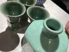 -孔乙己酒家(虹桥路店)