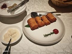 -珍宝海鲜JUMBO Seafood(尚嘉店)