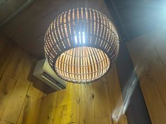 -邈墨茶馆(大兜路1号店)