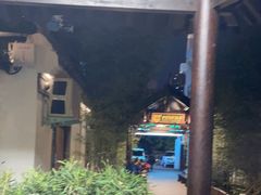 -西郊竹园甲鱼面(老一中店)