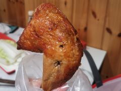 -国梁烤鸡(总店)