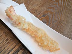 -松岛日本料理(汾江路店)
