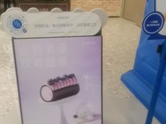 -the Roll'ING手作瑞士卷专门店(卓悦中心店)