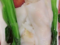 -添好运点心专门店(百老汇店)