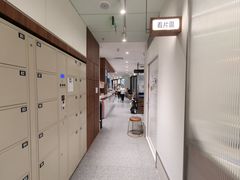 -海马体家庭照相馆(广州正佳广场店)